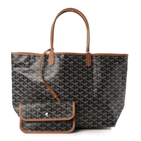 personalized goyard ideas|goyard online sign in.